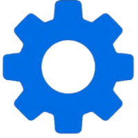 3cec3ae0-3a3e-4518-a831-c70faa8e88e2-removebg-preview