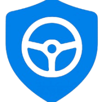 4521ea43-8279-487c-848a-8e0c7340be80-removebg-preview