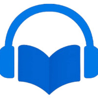 72bcd7e5-c1ca-4462-9fa3-64534a28fb26-removebg-preview