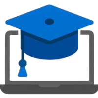 8ed2d462-2d3c-4e0f-8e45-951e2080b811-removebg-preview