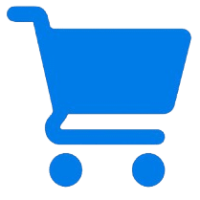 9c05cbcd-7558-4e83-b6f3-da9893bb190b-removebg-preview