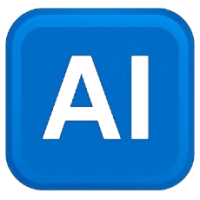 ce02cc9d-845e-45cb-96fb-20ea82fb1187-removebg-preview